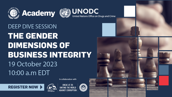 Social_Banner_1_-_Gender_Dimensions_Deep_Dive_.png Social_Banner_1_-_Gender_Dimensions_Deep_Dive_.png