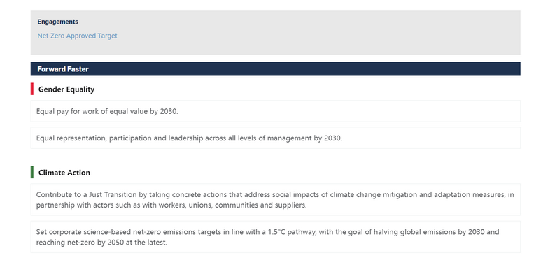 微信图片_20231122142419.png 微信图片_20231122142419.png