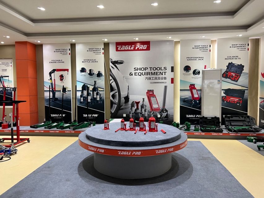 SA8000认证是企业实践可持续发展的重要表现 SA8000认证是企业实践可持续发展的重要表现