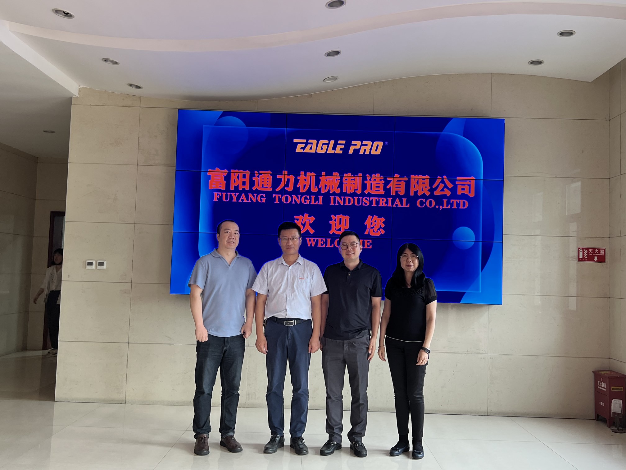 SA8000认证是企业实践可持续发展的重要表现 SA8000认证是企业实践可持续发展的重要表现