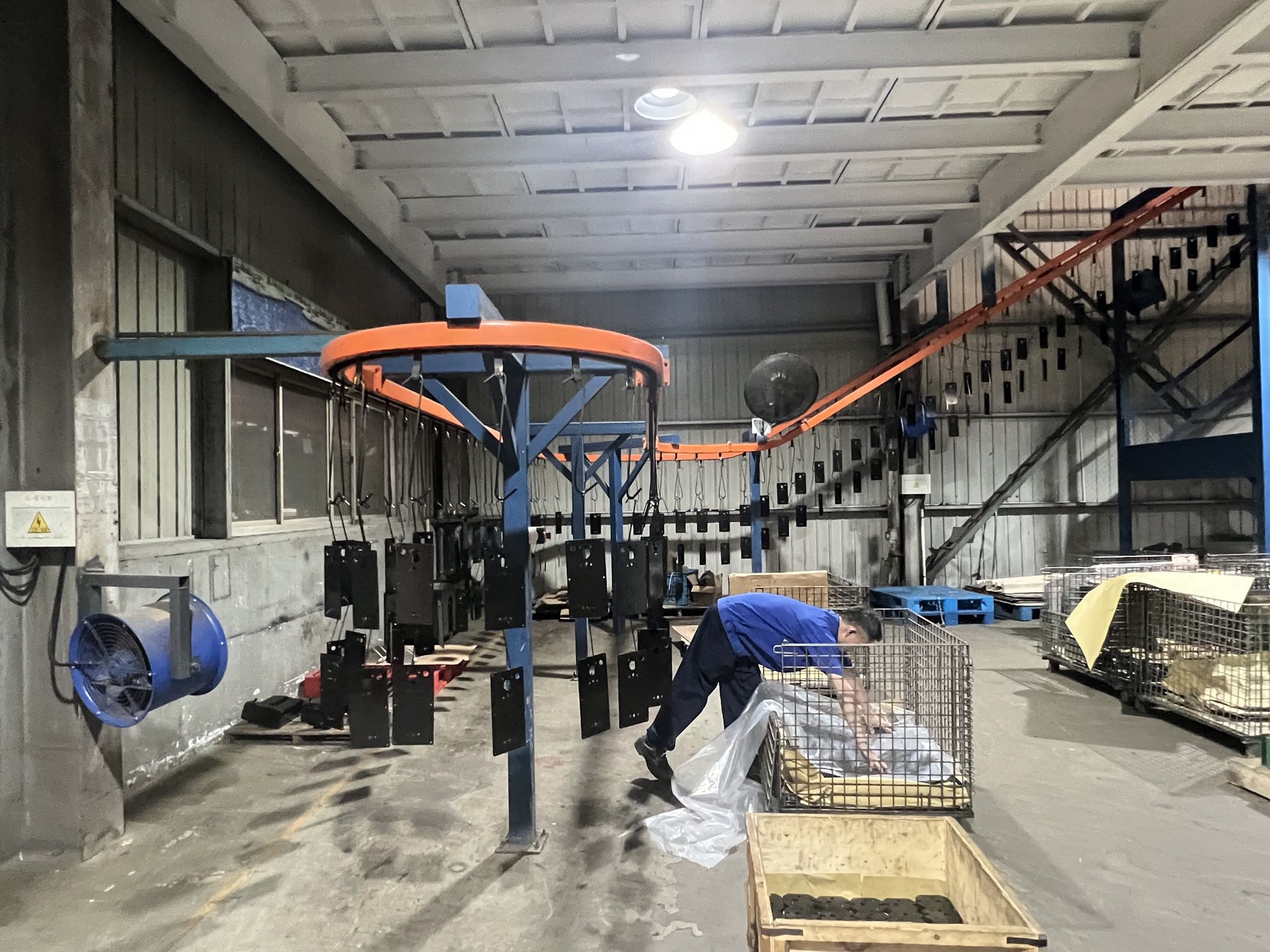 SA8000认证是企业实践可持续发展的重要表现 SA8000认证是企业实践可持续发展的重要表现