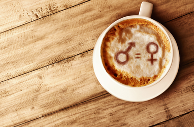 微信截图_20230615162253.png 微信截图_20230615162253.png