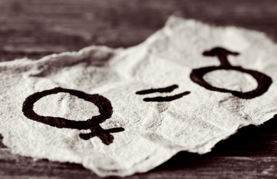 SCORE在猎马人:改进生产环境,助力可持续发展战略 SCORE在猎马人:改进生产环境,助力可持续发展战略