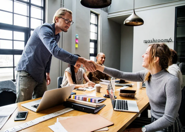 微信截图_20230714140440.png 微信截图_20230714140440.png