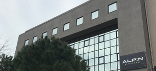 SCORE在巴基斯坦Ayesha Socks：提升管理意识，改善发展理念，以实际行动践行可持续发展战略