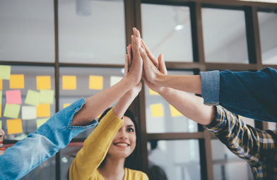 SCORE在土耳其ALPIN CORAP：加强企业内部建设，以实际行动践行可持续发展战略