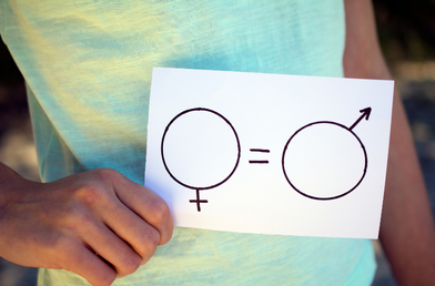 SCORE在土耳其ALPIN CORAP：加强企业内部建设，以实际行动践行可持续发展战略