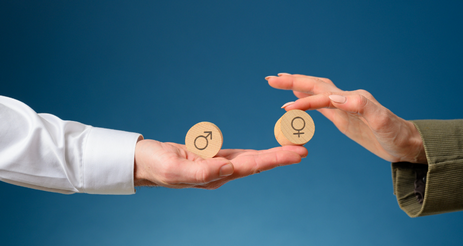 SCORE在梦娜:用实际行动践行可持续发展 SCORE在梦娜:用实际行动践行可持续发展