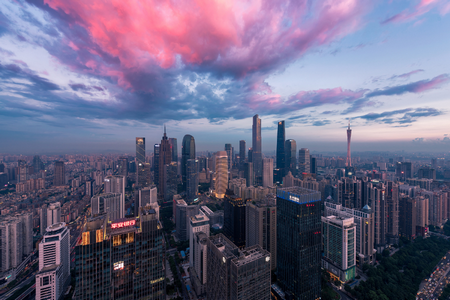 中国“爵”起栏目介绍 中国“爵”起栏目介绍