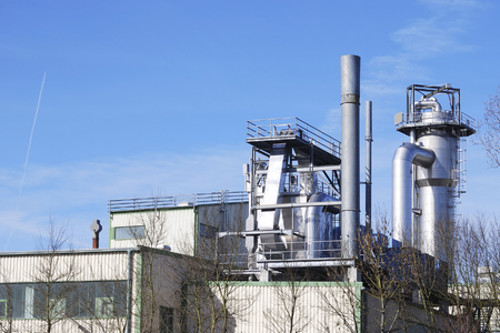 Leverage获批成为“零碳工厂”评价认证服务机构