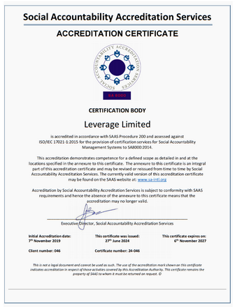 微信图片_20240628092951.png 微信图片_20240628092951.png