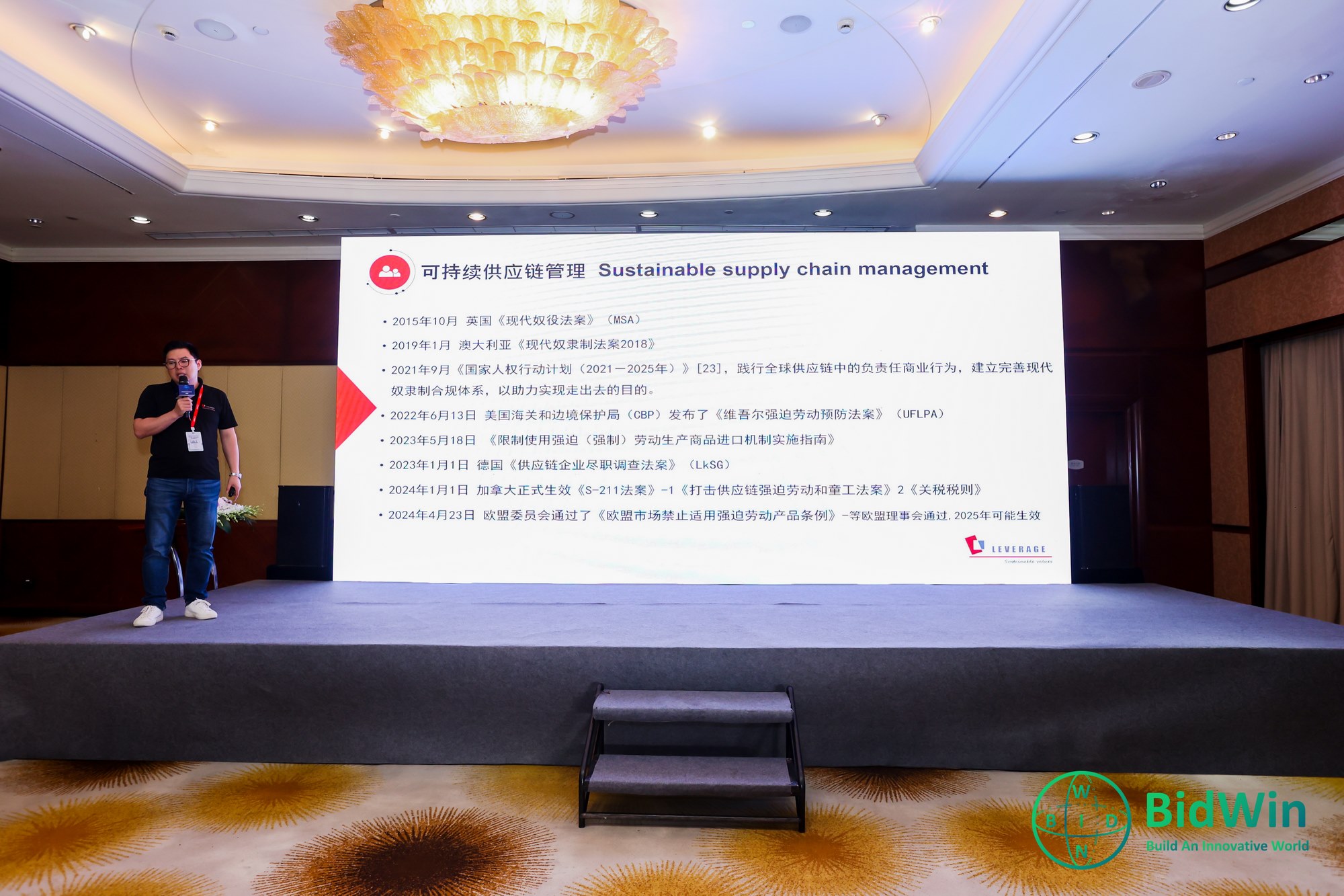 B92A7192-opq3092253628.jpg B92A7192-opq3092253628.jpg