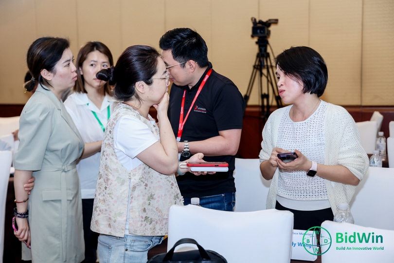 B92A7283-opq3092325886.jpg B92A7283-opq3092325886.jpg