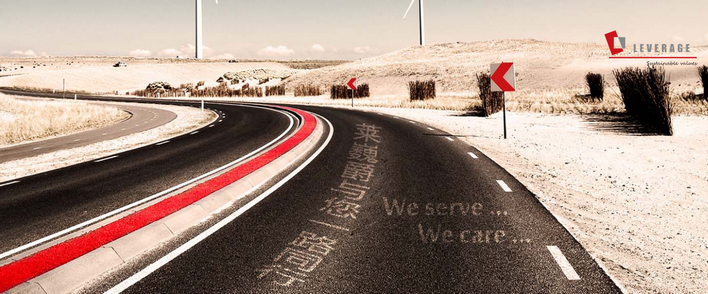 Leverage 助力在越华资工贸企业 ，扫除第三方认证审核技术壁垒