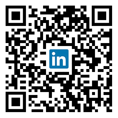 httpswww.linkedin.comcompany6385635.png