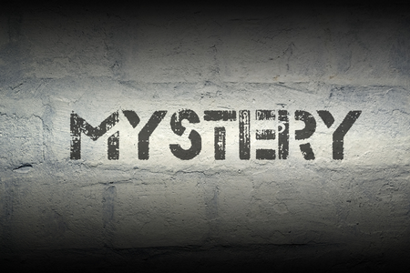 所有公众号图片下载02.png 所有公众号图片下载02.png