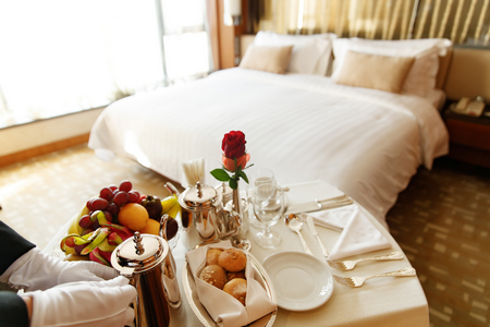 所有公众号图片下载02 (55).png 所有公众号图片下载02 (55).png