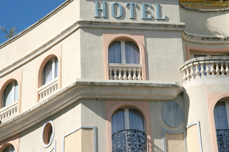 所有公众号图片下载02 (52).png 所有公众号图片下载02 (52).png