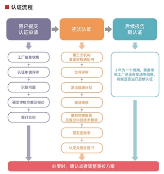 微信截图_20240730170731.png 微信截图_20240730170731.png