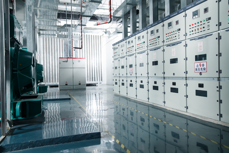 所有公众号图片下载02 (33).png 所有公众号图片下载02 (33).png