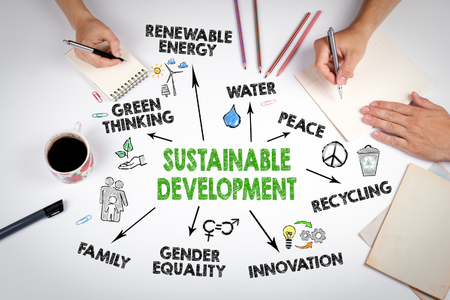 Leverage参赛影片《责任实践、价值服务》入围Odyssey SFA 2024可持续影像奖决赛名单