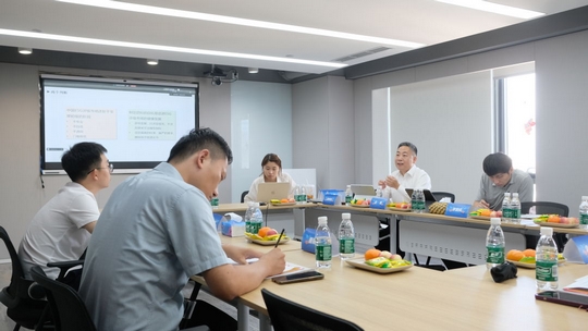 018fc6189d.jpg 018fc6189d.jpg