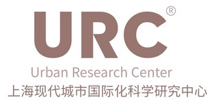 上海现代城市国际化科学研究中心党委书记、主任陈伟良到访Leverage 上海现代城市国际化科学研究中心党委书记、主任陈伟良到访Leverage