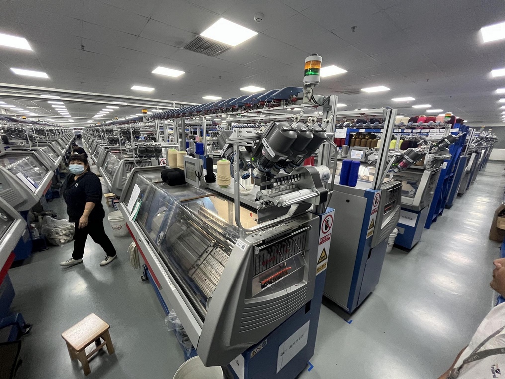 Leverage助力乐格箱包完成OCI海洋塑料循环回收认证：引领海洋塑料回收的绿色革命