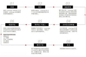 未命名的设计 (3).png 未命名的设计 (3).png