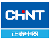 CHINT_LOGO.png