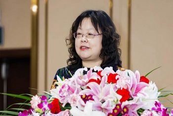 1-231212221I4.jpg 1-231212221I4.jpg