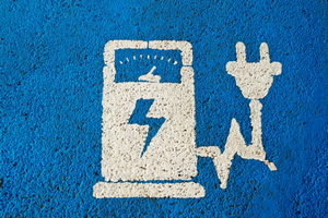 欧盟对华电动汽车反补贴税提前生效引发多方争议,中国车企应如何应对 欧盟对华电动汽车反补贴税提前生效引发多方争议,中国车企应如何应对