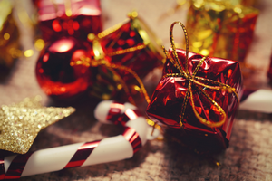 【星光圣诞夜 共赴美好时】温暖冬日,携手前行——Leverage的圣诞庆典 【星光圣诞夜 共赴美好时】温暖冬日,携手前行——Leverage的圣诞庆典