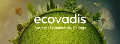 EcoVadis认证:企业如何在可持续发展浪潮中脱颖而出? EcoVadis认证:企业如何在可持续发展浪潮中脱颖而出?
