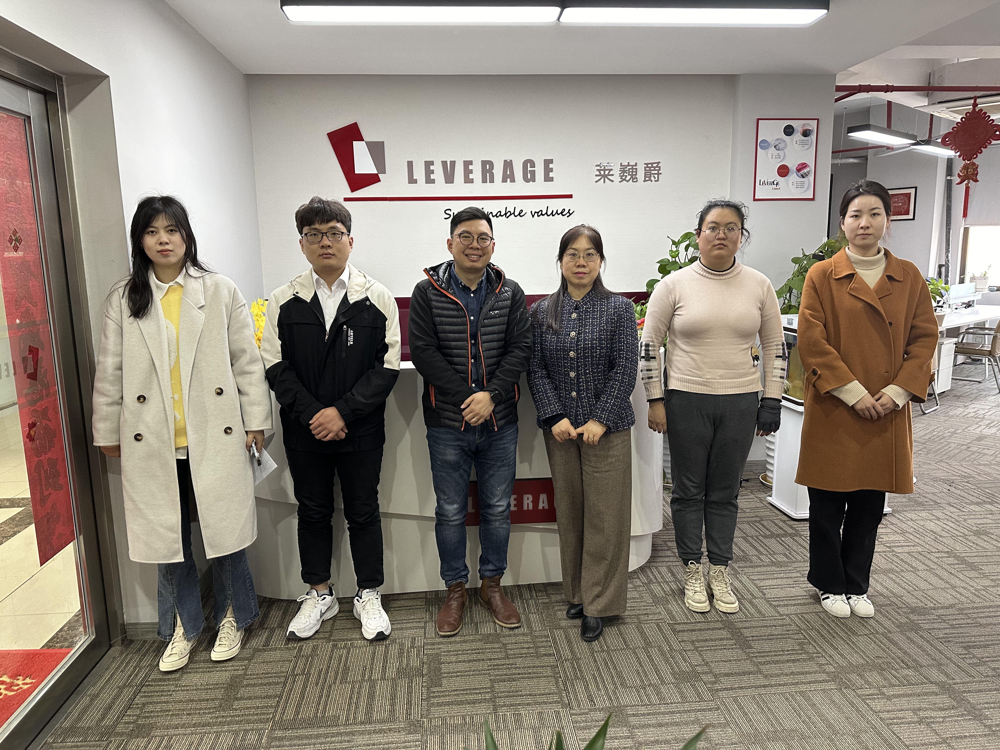 微信图片_20240321150806.jpg