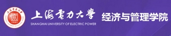 微信截图_20240321135026.png