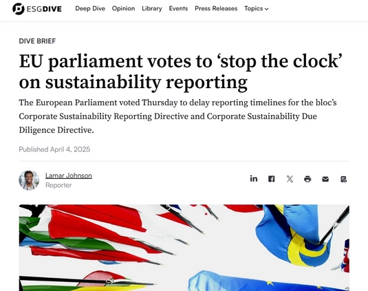 微信截图_20250407174410.png 微信截图_20250407174410.png