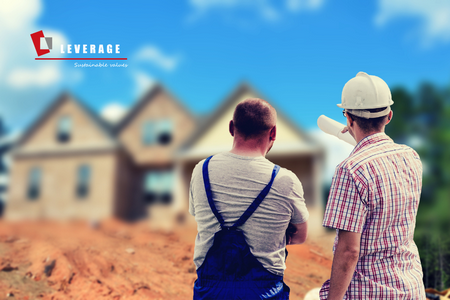 国企用工新趋势：正式工、派遣工和外包工的“三国杀”