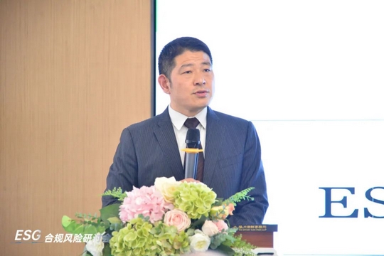 微信图片_20240328170157.jpg