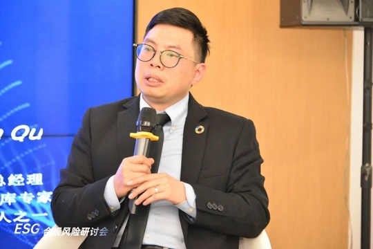 微信图片_20240328170053.jpg