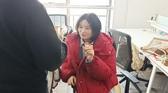 【星光圣诞夜 共赴美好时】温暖冬日,携手前行——Leverage的圣诞庆典 【星光圣诞夜 共赴美好时】温暖冬日,携手前行——Leverage的圣诞庆典