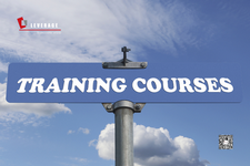 Leverage助力制造大模型与ESG全球治理国际培训班，开启跨国合作新征程