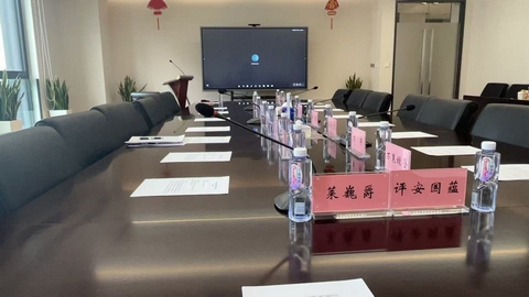 莱巍爵助力企业ESG实践，推动国际国内标准衔接的综合建议