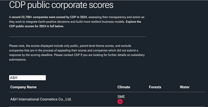 解锁绿色转型的关键:Leverage助力上海臻臣迈向绿色未来,开启绿色征程 解锁绿色转型的关键:Leverage助力上海臻臣迈向绿色未来,开启绿色征程