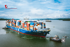 1-250603093QD02 (复制).png 1-250603093QD02 (复制).png