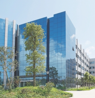 Leverage 赋能伟明环保:AA1000 ESG 鉴证助力企业迈向全球可持续发展前沿 Leverage 赋能伟明环保:AA1000 ESG 鉴证助力企业迈向全球可持续发展前沿