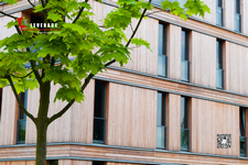 可持续采购的未来:ISO 20400如何重塑企业ESG战略 可持续采购的未来:ISO 20400如何重塑企业ESG战略