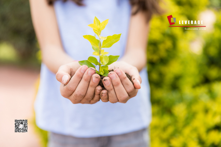 可持续采购的未来:ISO 20400如何重塑企业ESG战略 可持续采购的未来:ISO 20400如何重塑企业ESG战略