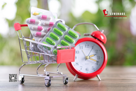 可持续采购的未来:ISO 20400如何重塑企业ESG战略 可持续采购的未来:ISO 20400如何重塑企业ESG战略