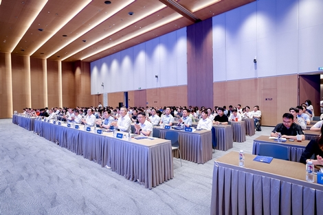 正泰电气再获 Leverage 颁发 AA1000 ESG 鉴证声明：可持续发展的持续进阶与企业责任担当